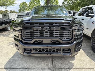 2025 Ram 3500 Crew Cab 4WD Pickup for sale #302895 - photo 2