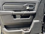 New 2025 Ram 3500 Big Horn Crew Cab 4WD Pickup for sale #302895 - photo 10
