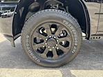 New 2025 Ram 3500 Big Horn Crew Cab 4WD Pickup for sale #302895 - photo 11