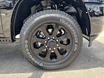 New 2025 Ram 3500 Big Horn Crew Cab 4WD Pickup for sale #302895 - photo 12