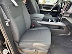 New 2025 Ram 3500 Big Horn Crew Cab 4WD Pickup for sale #302895 - photo 13