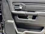 New 2025 Ram 3500 Big Horn Crew Cab 4WD Pickup for sale #302895 - photo 14