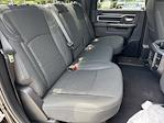 New 2025 Ram 3500 Big Horn Crew Cab 4WD Pickup for sale #302895 - photo 15