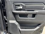 New 2025 Ram 3500 Big Horn Crew Cab 4WD Pickup for sale #302895 - photo 16