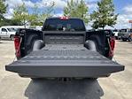 New 2025 Ram 3500 Big Horn Crew Cab 4WD Pickup for sale #302895 - photo 18