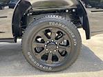 New 2025 Ram 3500 Big Horn Crew Cab 4WD Pickup for sale #302895 - photo 19