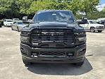 New 2025 Ram 3500 Big Horn Crew Cab 4WD Pickup for sale #302895 - photo 2