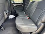 New 2025 Ram 3500 Big Horn Crew Cab 4WD Pickup for sale #302895 - photo 20