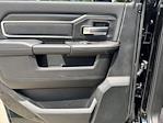 New 2025 Ram 3500 Big Horn Crew Cab 4WD Pickup for sale #302895 - photo 21