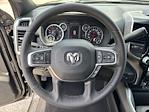 New 2025 Ram 3500 Big Horn Crew Cab 4WD Pickup for sale #302895 - photo 23