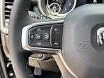 New 2025 Ram 3500 Big Horn Crew Cab 4WD Pickup for sale #302895 - photo 24