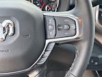 New 2025 Ram 3500 Big Horn Crew Cab 4WD Pickup for sale #302895 - photo 25