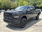 New 2025 Ram 3500 Big Horn Crew Cab 4WD Pickup for sale #302895 - photo 3