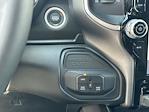 New 2025 Ram 3500 Big Horn Crew Cab 4WD Pickup for sale #302895 - photo 30