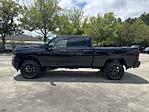 New 2025 Ram 3500 Big Horn Crew Cab 4WD Pickup for sale #302895 - photo 4
