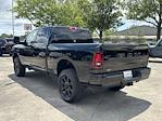 New 2025 Ram 3500 Big Horn Crew Cab 4WD Pickup for sale #302895 - photo 5
