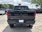 New 2025 Ram 3500 Big Horn Crew Cab 4WD Pickup for sale #302895 - photo 6