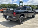 New 2025 Ram 3500 Big Horn Crew Cab 4WD Pickup for sale #302895 - photo 7