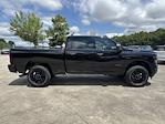 New 2025 Ram 3500 Big Horn Crew Cab 4WD Pickup for sale #302895 - photo 8