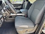 New 2025 Ram 3500 Big Horn Crew Cab 4WD Pickup for sale #302895 - photo 9