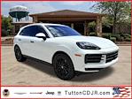 2024 Porsche Cayenne AWD SUV for sale #302896A - photo 1