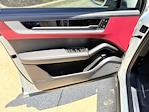 2024 Porsche Cayenne AWD SUV for sale #302896A - photo 10