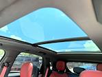 2024 Porsche Cayenne AWD SUV for sale #302896A - photo 11