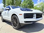 2024 Porsche Cayenne AWD SUV for sale #302896A - photo 14