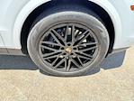 2024 Porsche Cayenne AWD SUV for sale #302896A - photo 15