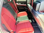 2024 Porsche Cayenne AWD SUV for sale #302896A - photo 18
