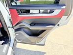 2024 Porsche Cayenne AWD SUV for sale #302896A - photo 19