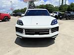 2024 Porsche Cayenne AWD SUV for sale #302896A - photo 3