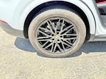 2024 Porsche Cayenne AWD SUV for sale #302896A - photo 20