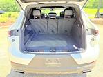 2024 Porsche Cayenne AWD SUV for sale #302896A - photo 21