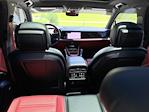 2024 Porsche Cayenne AWD SUV for sale #302896A - photo 22