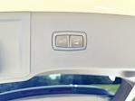 2024 Porsche Cayenne AWD SUV for sale #302896A - photo 23