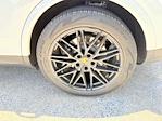 2024 Porsche Cayenne AWD SUV for sale #302896A - photo 24