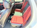 2024 Porsche Cayenne AWD SUV for sale #302896A - photo 25