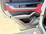 2024 Porsche Cayenne AWD SUV for sale #302896A - photo 26