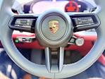 2024 Porsche Cayenne AWD SUV for sale #302896A - photo 27