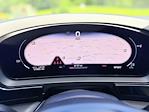 2024 Porsche Cayenne AWD SUV for sale #302896A - photo 28