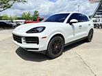 2024 Porsche Cayenne AWD SUV for sale #302896A - photo 4