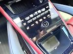 2024 Porsche Cayenne AWD SUV for sale #302896A - photo 30
