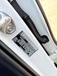 2024 Porsche Cayenne AWD SUV for sale #302896A - photo 31