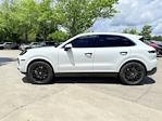 2024 Porsche Cayenne AWD SUV for sale #302896A - photo 5
