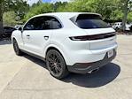 2024 Porsche Cayenne AWD SUV for sale #302896A - photo 6