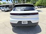2024 Porsche Cayenne AWD SUV for sale #302896A - photo 7