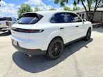 2024 Porsche Cayenne AWD SUV for sale #302896A - photo 2