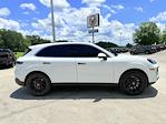 2024 Porsche Cayenne AWD SUV for sale #302896A - photo 8