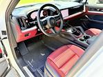 2024 Porsche Cayenne AWD SUV for sale #302896A - photo 9